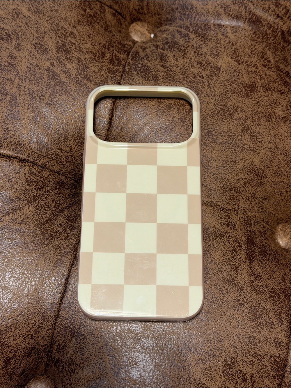 Casely phone case iPhone 17 pro max